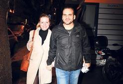Yaza düğün var