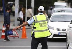 Araç sahipleri dikkat! Yüzde 25 indirim var