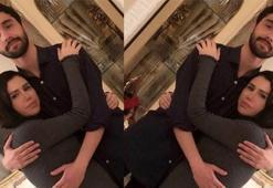 Ceylan'ın herkesten sakladığı oğlu