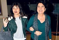 Seda Abla’yı çok severim