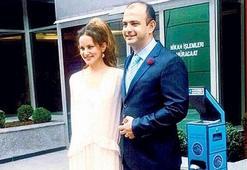 Sessizce  boşandık