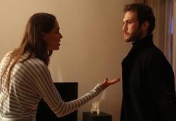 Çukur 12. yeni bölümde Sena'dan şaşırtan hamle!