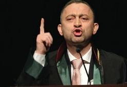 'Kocasakal, CHP Genel Başkanlığı'na aday olacak' iddiası