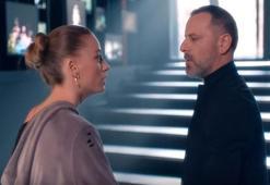 Fi Çi 7. yeni bölüm fragmanı yayınlandı mı?