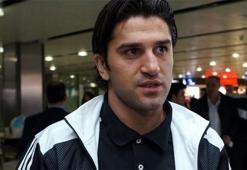 3 büyüklerdeki FETÖ'cü futbolcular için soruşturma!