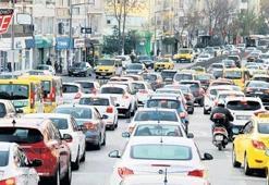 Artık araçlara bundan takılacak! İşte yeni uygulama