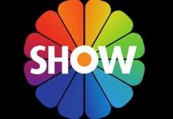 Show TV yayın akışında bugün neler var? 15 Ocak Pazartesi