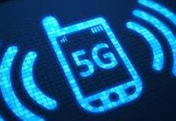 5G destekli ilk akıllı telefonlar 2019’da geliyor