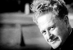En güzel Nazım Hikmet şiirleri... Nazım Hikmet 116. doğum günü...