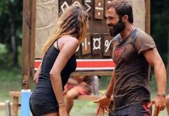 Turabi'den şok açıklama: Survivor'a gitmiyorum!