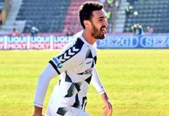 Arda Turan'dan sonra bir bomba daha!