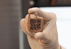 Epilepsi ataklarını azaltan beyin pili geliştirildi!