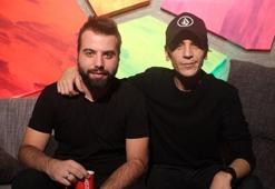 'Büşra Pekin ile düet yapmamamız aptallık olur'