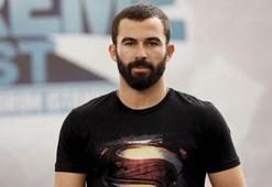 Turabi Çamkıran Survivor 2018 kadrosunda olmayacak mı? Turabi'den şok paylaşım...