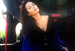 Demet Sağıroğlu müziği neden bıraktığını açıkladı!