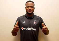 Cyle Larin geldiği gibi gidiyor! Bakın hangi takıma...