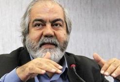 Mehmet Altan'ın tahliye talebine ret