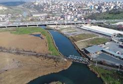 Kanal İstanbul konut fiyatlarını yüzde 50 arttıracak
