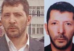 Vedat Şahin'in oğlu Birbey Şahin gözaltına alındı