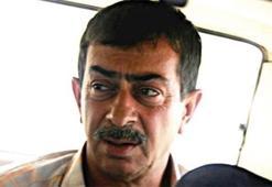 Son Dakika... Usta oyuncu Turan Özdemir öldü!