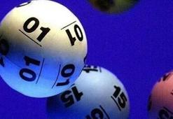 On Numara çekilişi sonuçları belli oldu! (15 Ocak 2018 On Numara)