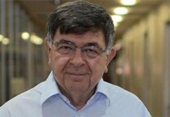 Şahin Alpay'ın tahliye talebine ret