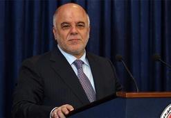 İbadi'ye şok! Bir günde dağıldı