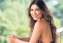 Berksoy'a hayat verdi!