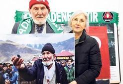 Cerattepe için 40 bin imza  ile yola çıktılar