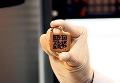 İlk  beyin  pilimiz