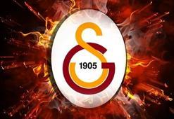 Sol bekin kaderi seçime bağlı