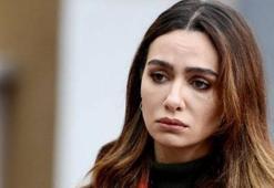 Siyah Beyaz Aşk 13. son bölümde neler yaşandı? Yeni fragman...