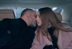 Fi Çi 7. yeni bölüm fragmanı yayınlandı! Fi Çi 7. yeni bölüm ne zaman?