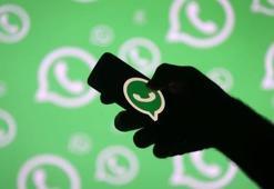 WhatsApp iPhone'da hata verdi! İşte çözüm yolu!