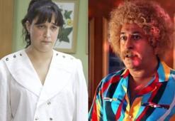Hafta sonu en çok hangi film izlendi?