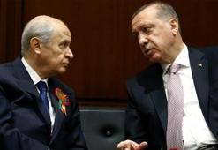 'Milli İttifak'ın ilk toplantı günü belli oldu!