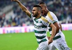 Aziz Behich transferinde sona doğru