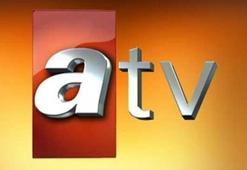 ATV yayın akışında bugün neler var? - 16 Ocak Salı