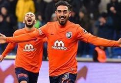 Fenerbahçe aradığı orta sahayı Süper Lig'de buldu!