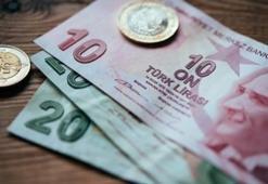 SSK primi yatmayana erken emeklilik