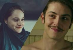 Set aşkı gerçek mi oldu? Miray ve Boran...