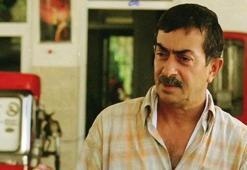 Turan Özdemir kimdir?