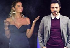 Ahmet Kural da Sıla'yı sildi!