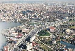 Çılgın proje, fiyatları bin kat artırdı