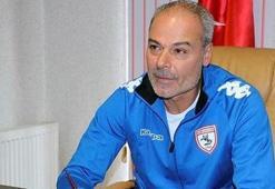 Engin İpekoğlu istifa edeceğini açıkladı