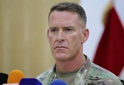 Son dakika... ABD'den Türkiye'ye işaret geldi!