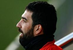 İspanyol basınından Arda değerlendirmesi: "Tam bir çöküş"