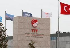 EURO 2024 adaylığı tanıtım toplantısı yapılacak