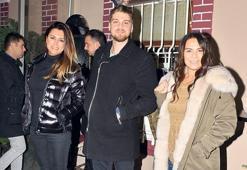 50 bin dolarlık  yemek