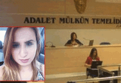 PKK sempatizanı katibi bilgisayarı ele verdi!